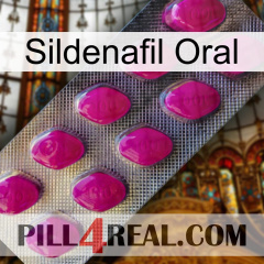 Sildenafil Oral 09